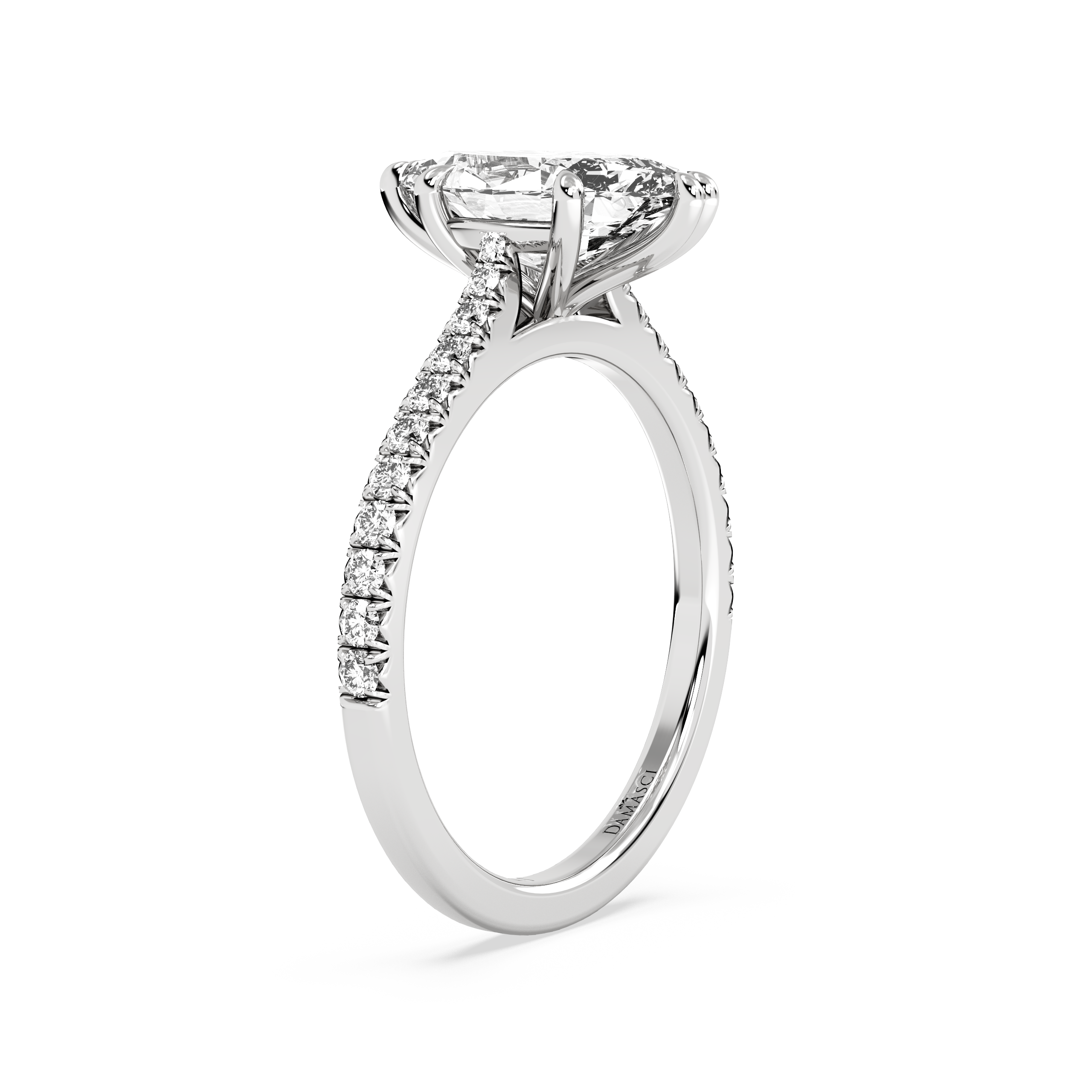 white-marquise