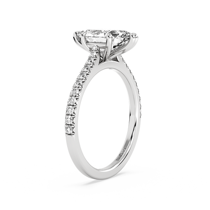 white-marquise