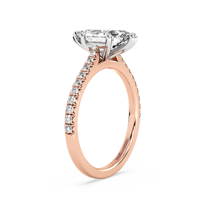 whiterose-marquise