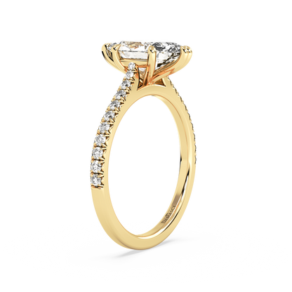 yellow-marquise