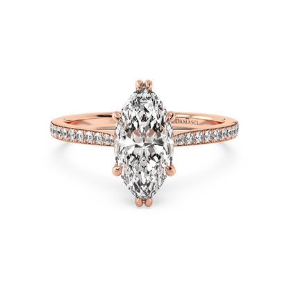 rose-marquise