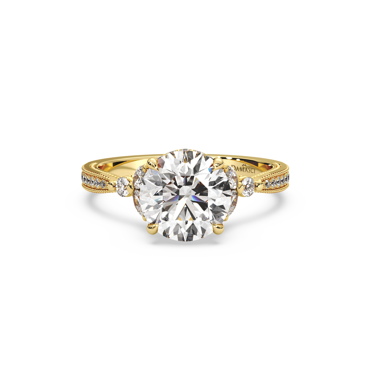 yellow-round