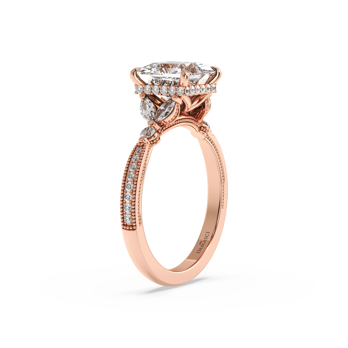 rose-princess