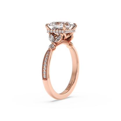 rose-princess