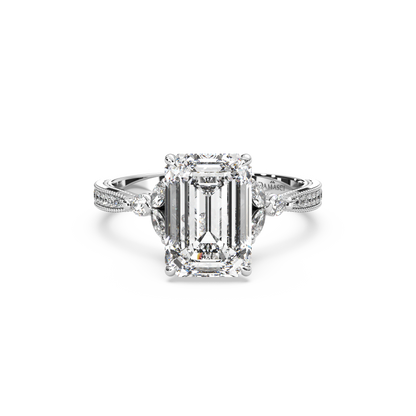 white-emerald