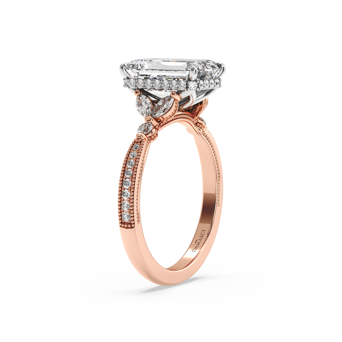 whiterose-emerald