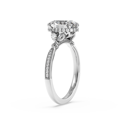 white-oval