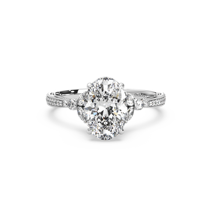white-oval