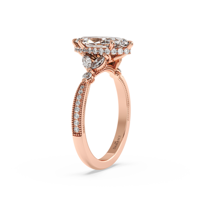 rose-marquise