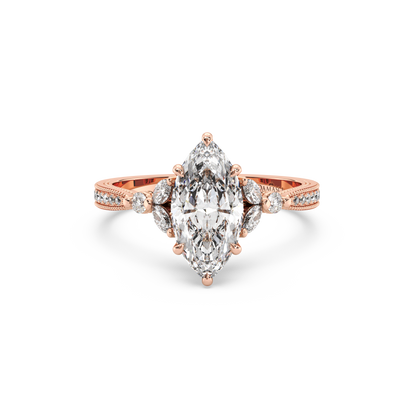 rose-marquise