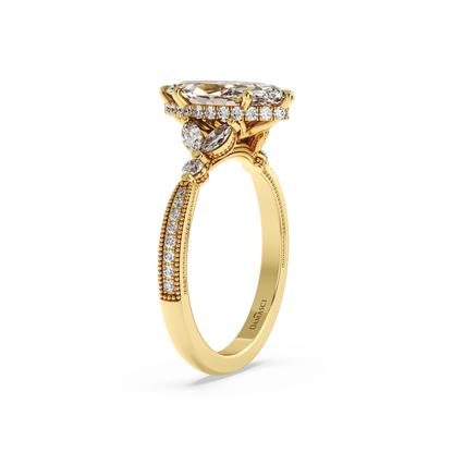 yellow-marquise
