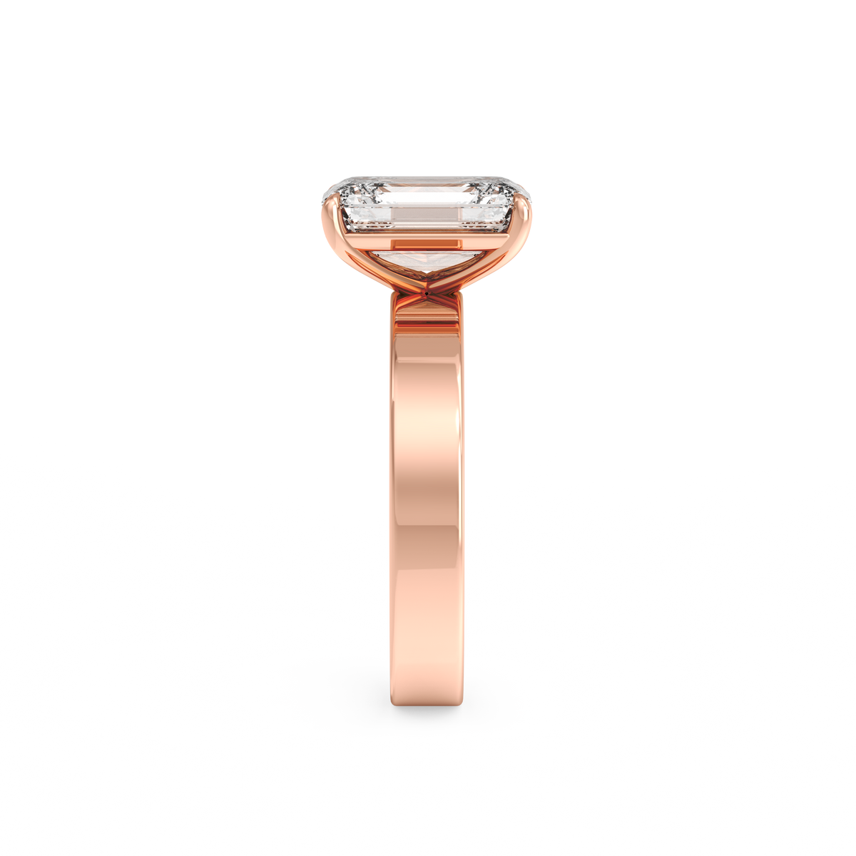 rose-emerald
