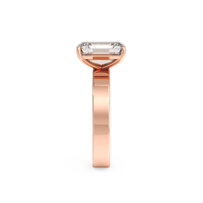 rose-emerald