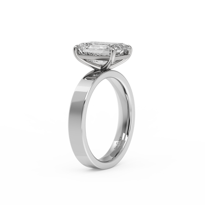 white-emerald