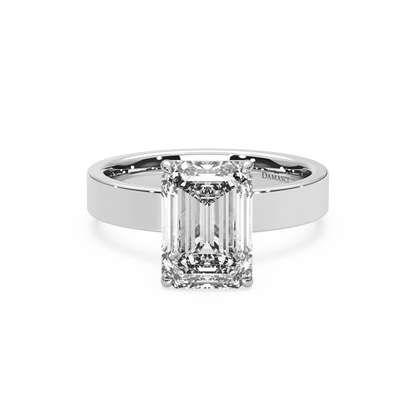 white-emerald