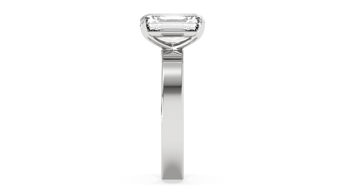 white-emerald