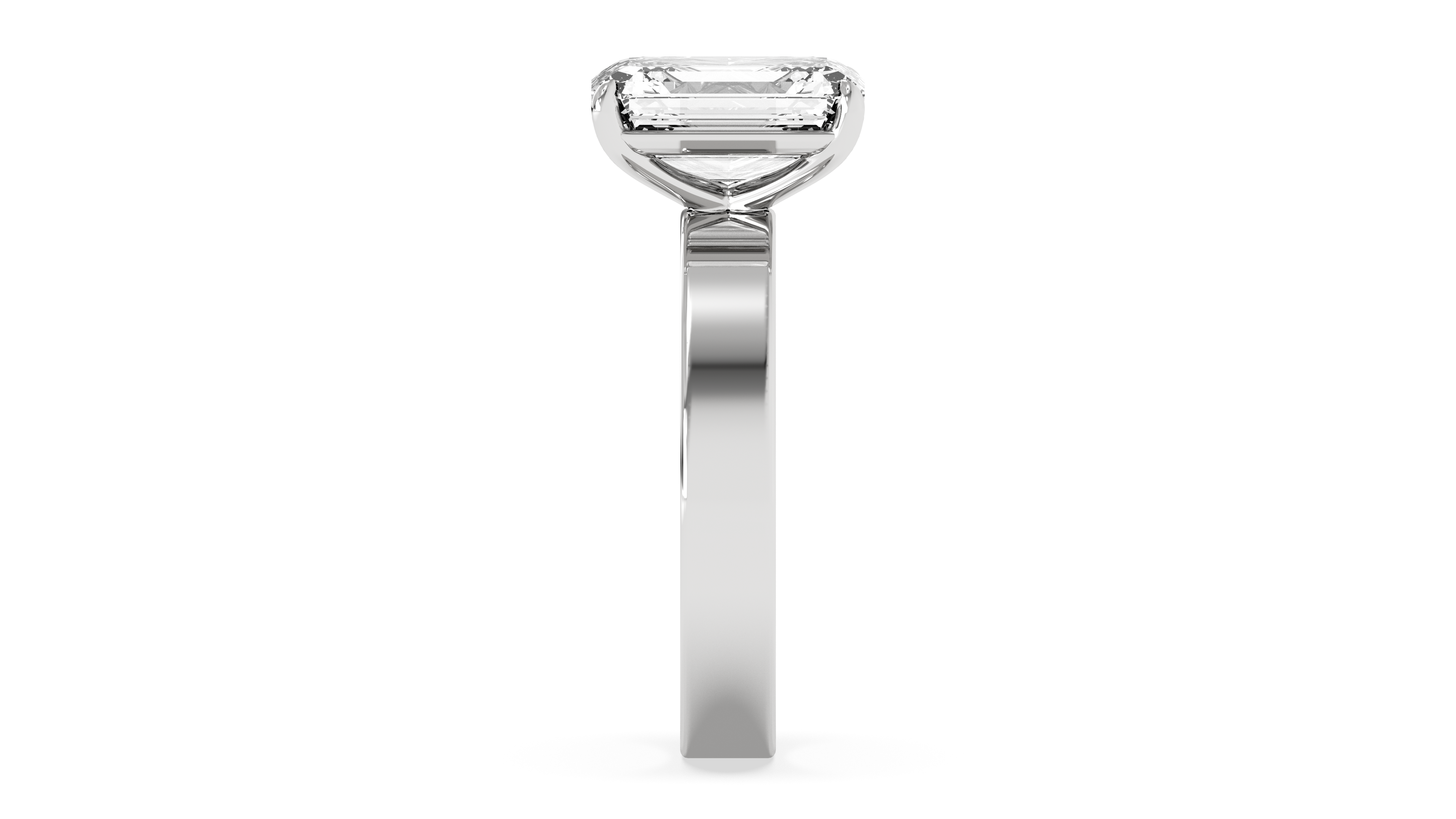 white-emerald