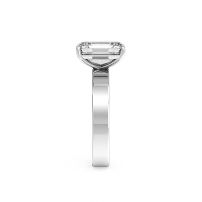 white-emerald