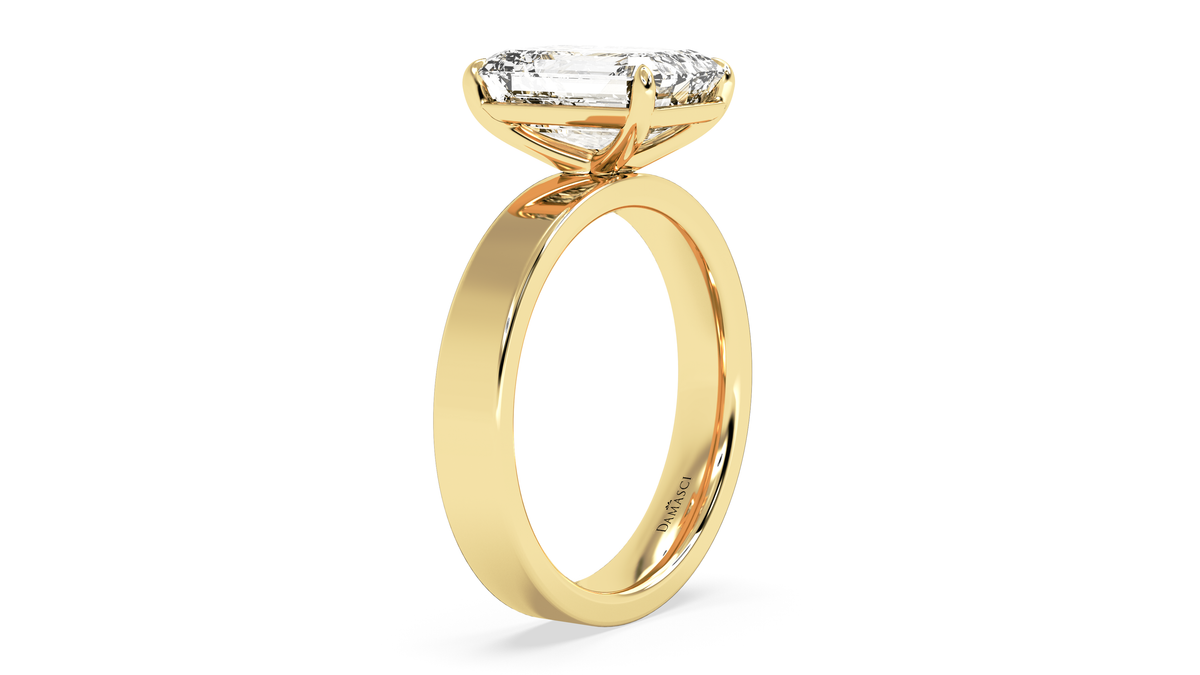yellow-emerald