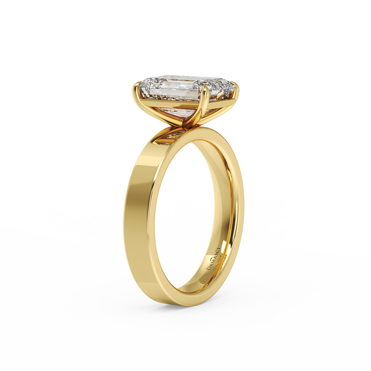 yellow-emerald