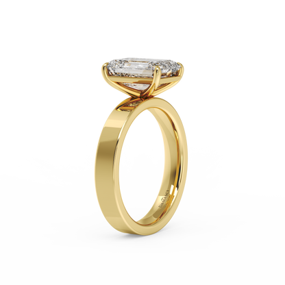 yellow-emerald