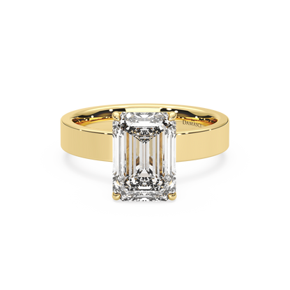 yellow-emerald