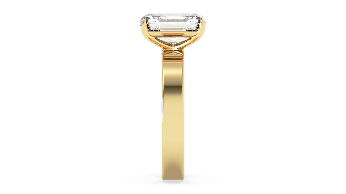 yellow-emerald