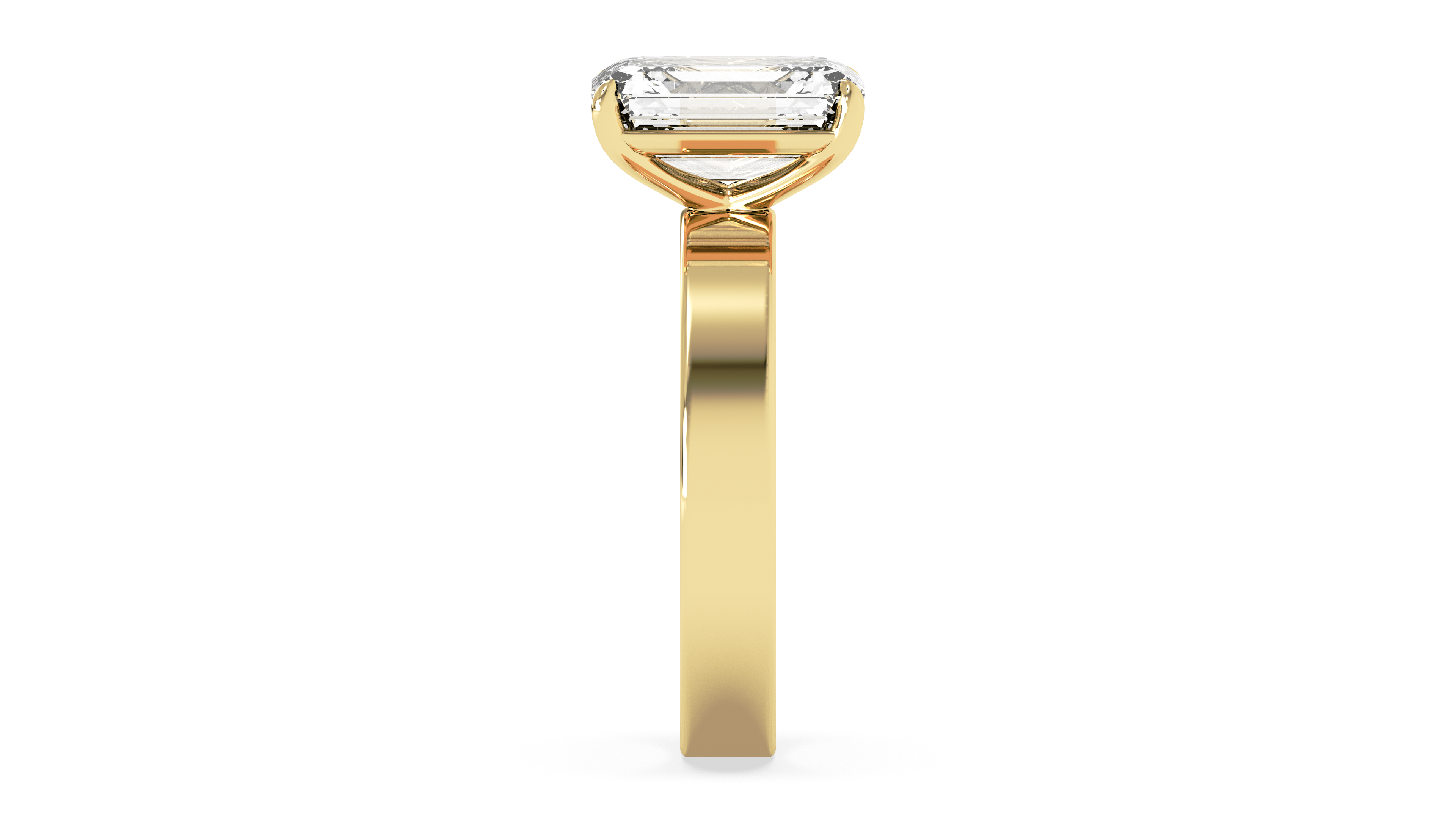 yellow-emerald