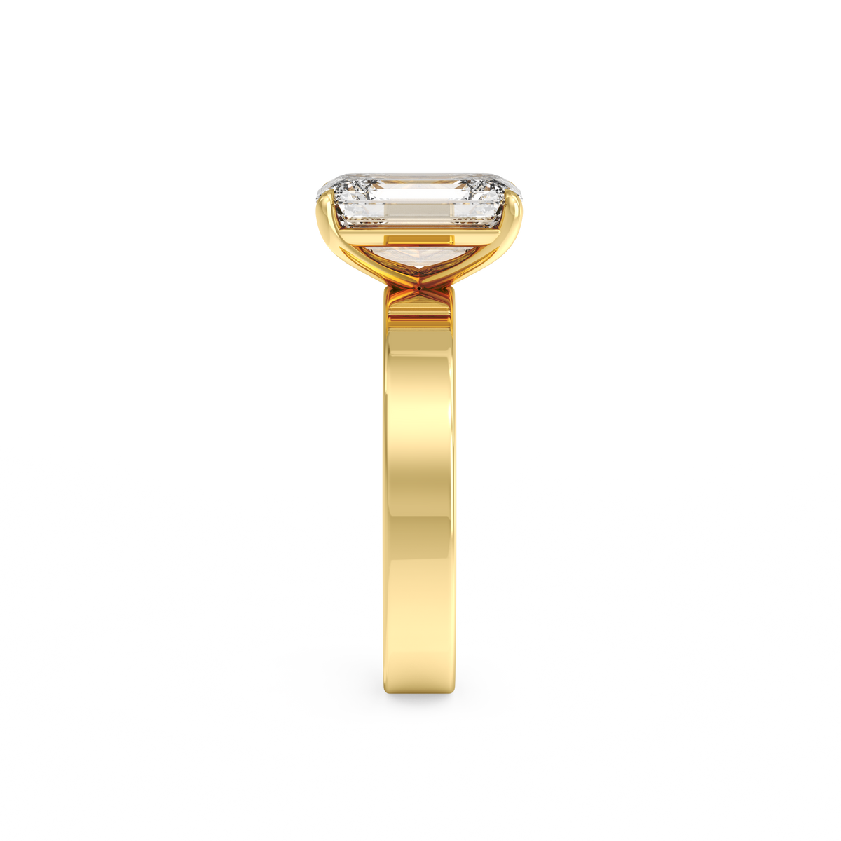 yellow-emerald