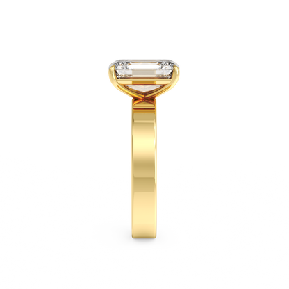 yellow-emerald