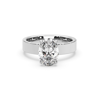 white-oval