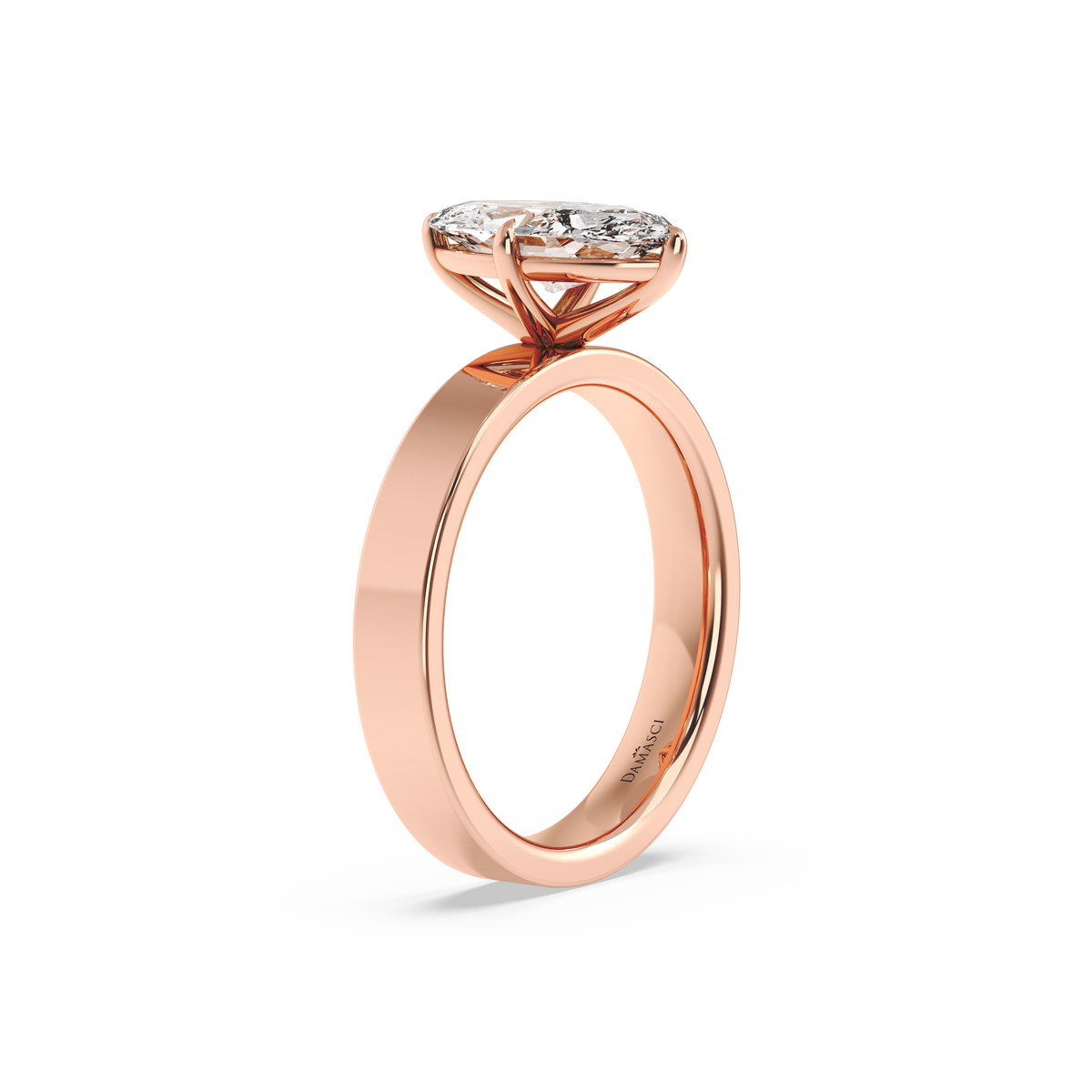 rose-marquise