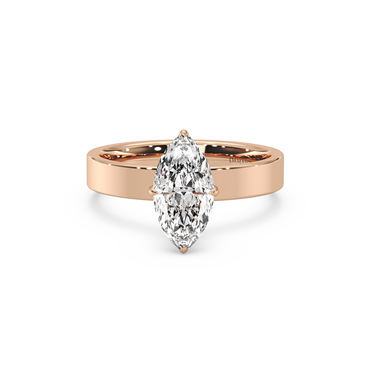 rose-marquise