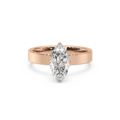 rose-marquise