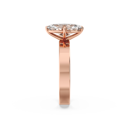 rose-marquise
