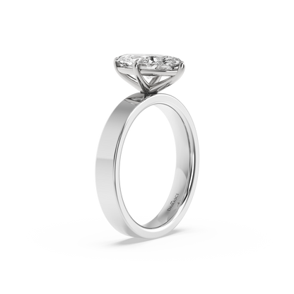 white-marquise