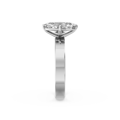 white-marquise