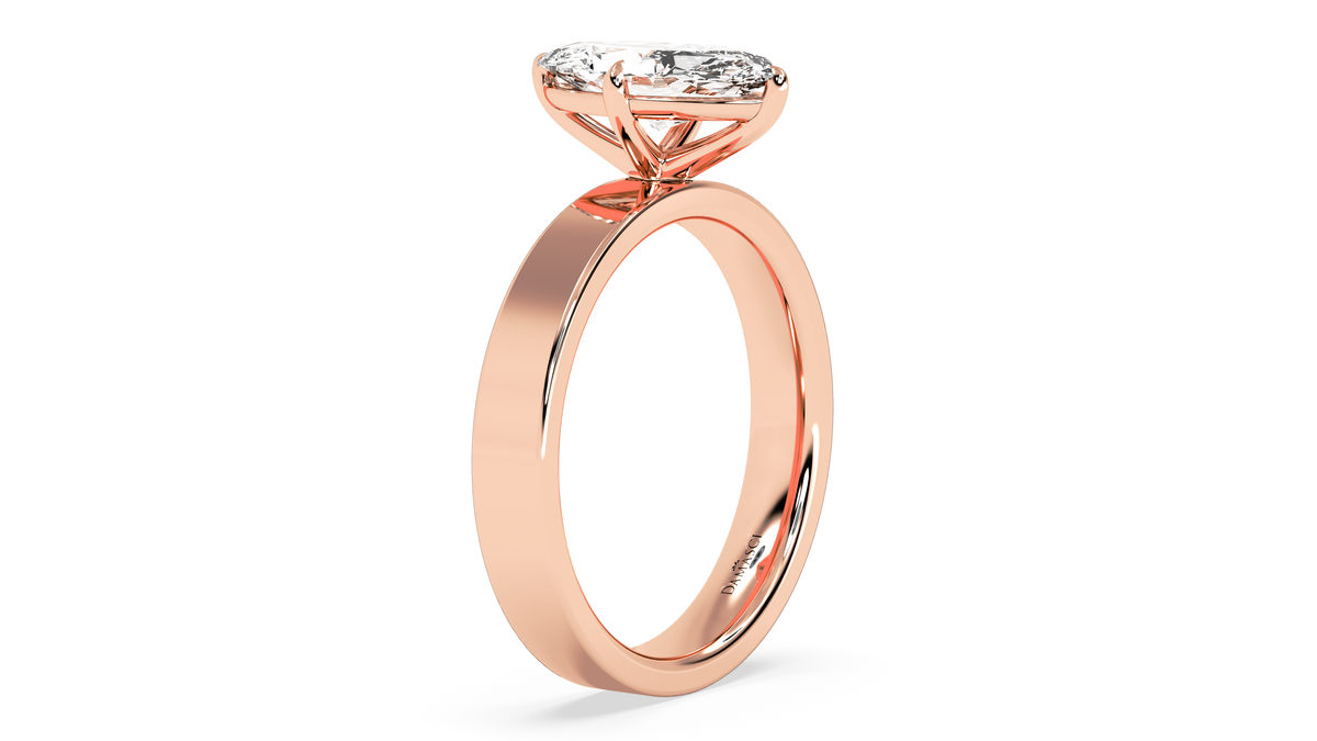 rose-marquise
