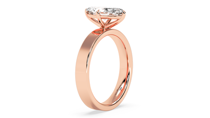 rose-marquise