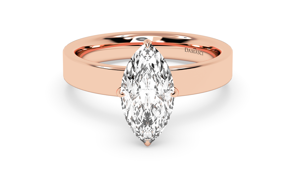 rose-marquise