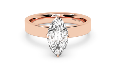 rose-marquise