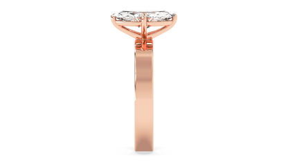 rose-marquise