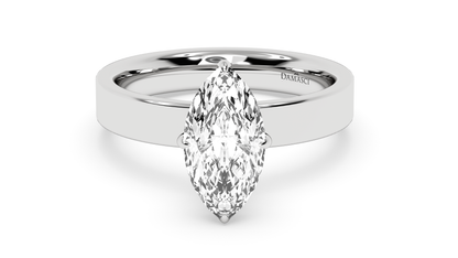 white-marquise