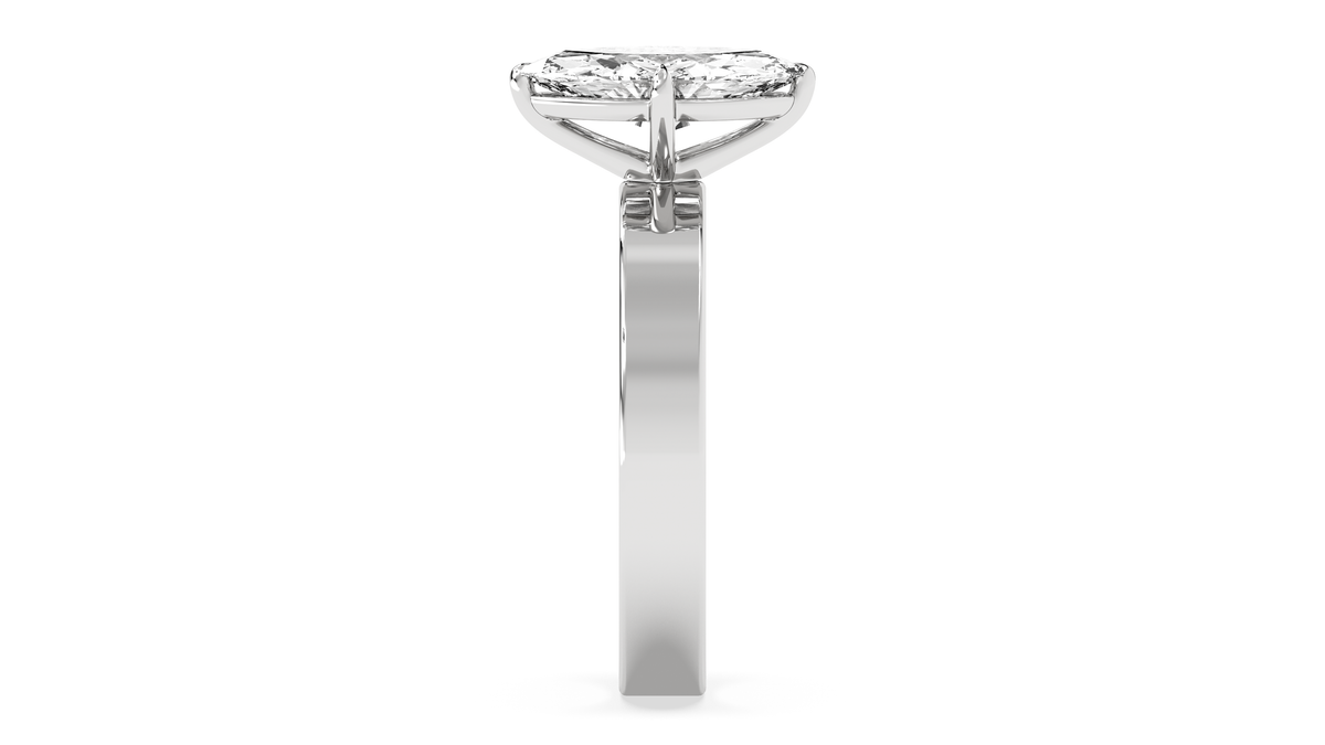 white-marquise