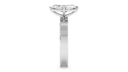 white-marquise