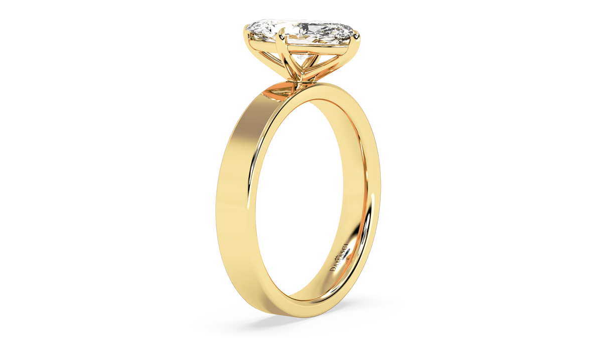 yellow-marquise