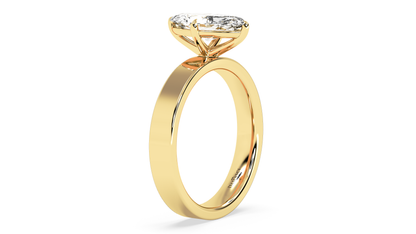 yellow-marquise