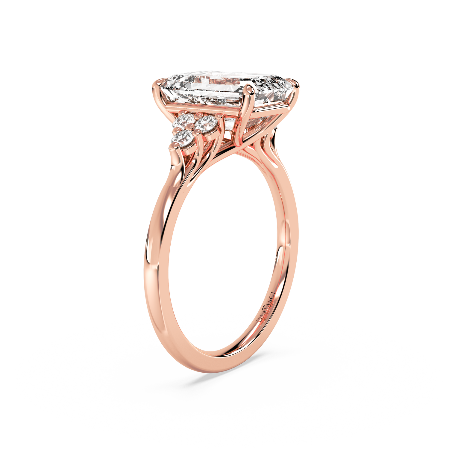 rose-emerald