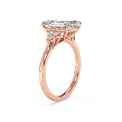 rose-emerald
