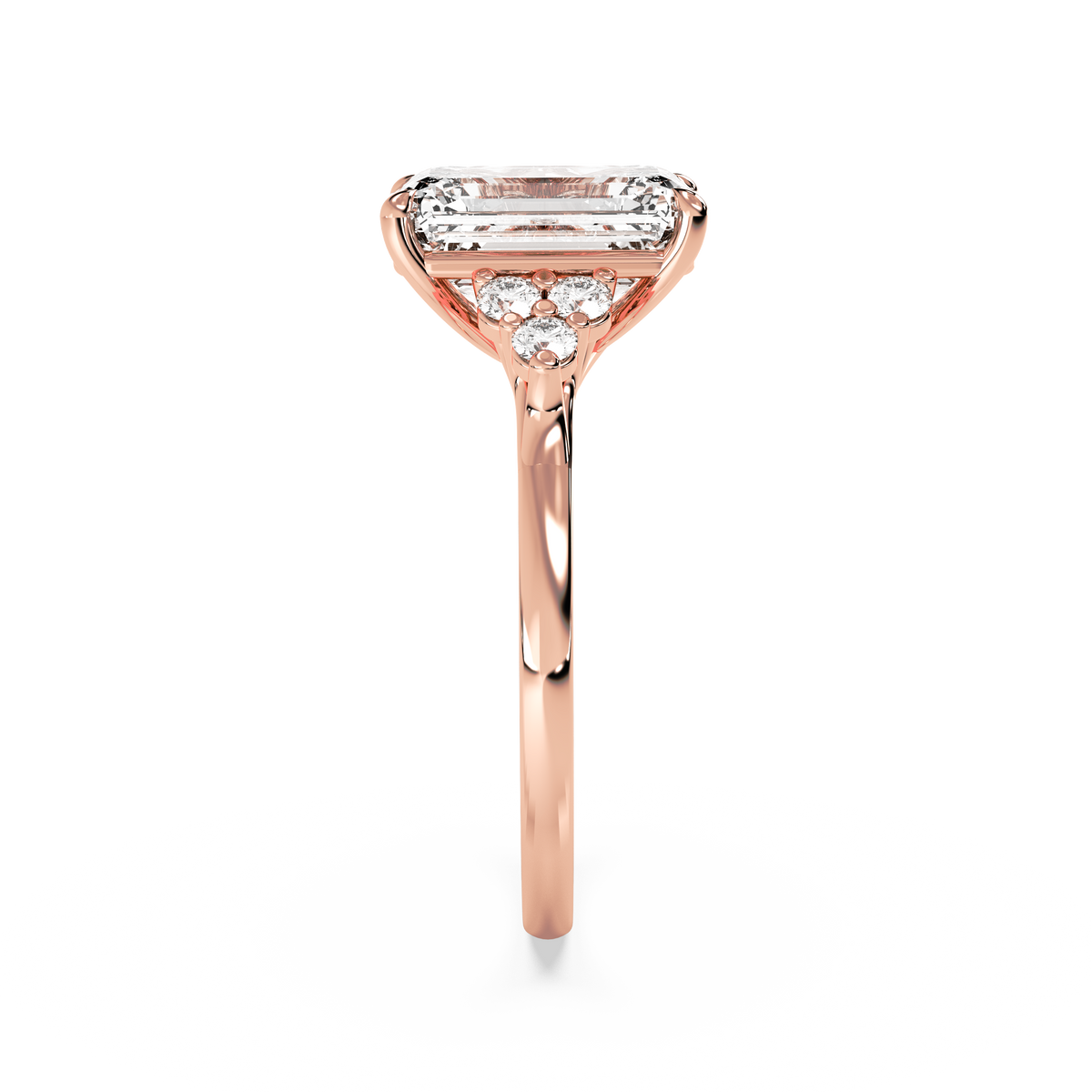 rose-emerald